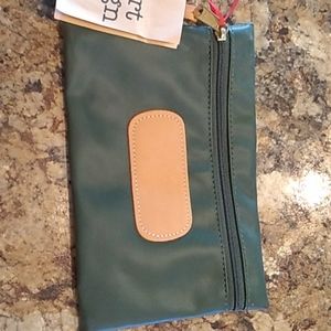Jon hart pouch